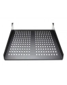 StarTech.com 2U 22IN FIXED RACK MOUNT SHELF IN - nr 3