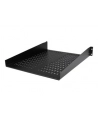 StarTech.com 2U 22IN FIXED RACK MOUNT SHELF IN - nr 4