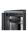 StarTech.com 2U 22IN FIXED RACK MOUNT SHELF IN - nr 10