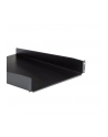 StarTech.com 2U 22IN FIXED RACK MOUNT SHELF IN - nr 12