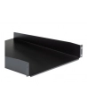 StarTech.com 2U 22IN FIXED RACK MOUNT SHELF IN - nr 1