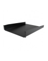 StarTech.com 2U 22IN FIXED RACK MOUNT SHELF IN - nr 3