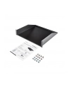 StarTech.com 2U FIXED RACK MOUNT SHELF IN - nr 4