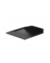 StarTech.com 2U FIXED RACK MOUNT SHELF IN - nr 9