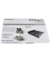 StarTech.com 2U 16 RACK MOUNT SHELF IN - nr 11