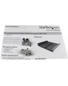 StarTech.com 2U 16 RACK MOUNT SHELF IN - nr 14