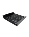 StarTech.com 2U 16 RACK MOUNT SHELF IN - nr 16