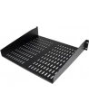 StarTech.com 2U 16 RACK MOUNT SHELF IN - nr 17