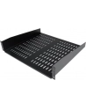StarTech.com 2U 16 RACK MOUNT SHELF IN - nr 19