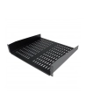 StarTech.com 2U 16 RACK MOUNT SHELF IN - nr 20