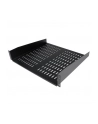 StarTech.com 2U 16 RACK MOUNT SHELF IN - nr 5