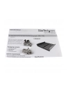 StarTech.com 2U 16 RACK MOUNT SHELF IN - nr 7