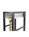 StarTech.com RACK CABLE MANAGEMENT D-RING . - nr 11