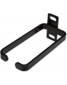 StarTech.com RACK CABLE MANAGEMENT D-RING . - nr 18