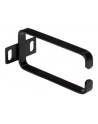 StarTech.com RACK CABLE MANAGEMENT D-RING . - nr 1