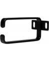 StarTech.com RACK CABLE MANAGEMENT D-RING . - nr 25