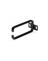 StarTech.com RACK CABLE MANAGEMENT D-RING . - nr 5