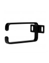 StarTech.com RACK CABLE MANAGEMENT D-RING . - nr 6