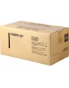 Kyocera FK-580 Fuser Unit FK-580 - nr 10