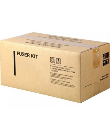 Kyocera FK-580 Fuser Unit FK-580 nr 2