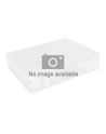 1000BASE-T SFP TRANSCEIVER 1000BASE-T SFP optical module - nr 12