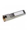 1000BASE-T SFP TRANSCEIVER 1000BASE-T SFP optical module - nr 14