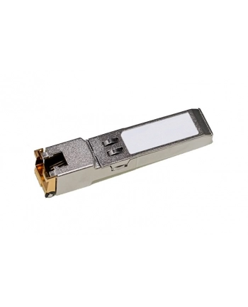 1000BASE-T SFP TRANSCEIVER 1000BASE-T SFP optical module nr 1