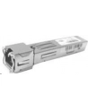 1000BASE-T SFP TRANSCEIVER 1000BASE-T SFP optical module - nr 3