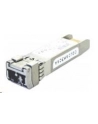 10GBASE-ER SFP MODULE 10GBASE-ER SFP+ transceiver module for SMF, 1550-nm, LC duplex connector - nr 1