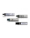 LANCOM SFP-SX-LC10 10GBASE-SX SFP-MODUL F. GS-2352  GR - nr 2
