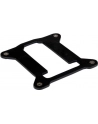 StarTech.com PWM CPU COOLER LGA1156/1155 IN - nr 10