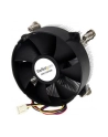 StarTech.com PWM CPU COOLER LGA1156/1155 IN - nr 11