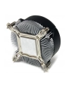 StarTech.com PWM CPU COOLER LGA1156/1155 IN - nr 4