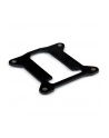 StarTech.com PWM CPU COOLER LGA1156/1155 IN - nr 5