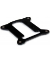 StarTech.com PWM CPU COOLER LGA1156/1155 IN - nr 8