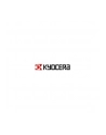 Kyocera MK-590 MAINTENANCE KIT F/ FS-C2026MFP/2126MFP - nr 10