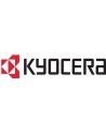 Kyocera MK-590 MAINTENANCE KIT F/ FS-C2026MFP/2126MFP - nr 9
