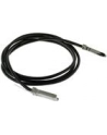 AT-QSFP1CU QSFP+ copper cable, 1m - nr 10