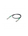 AT-QSFP1CU QSFP+ copper cable, 1m - nr 11