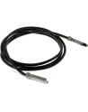 AT-QSFP1CU QSFP+ copper cable, 1m - nr 13