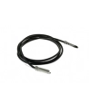 AT-QSFP1CU QSFP+ copper cable, 1m - nr 2