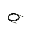 AT-QSFP1CU QSFP+ copper cable, 1m - nr 3