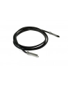AT-QSFP1CU QSFP+ copper cable, 1m - nr 4