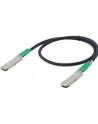 AT-QSFP1CU QSFP+ copper cable, 1m - nr 8