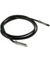 AT-QSFP1CU QSFP+ copper cable, 1m - nr 9