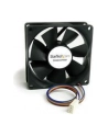 StarTech.com 80X25MM PWM COMPUTER CASE FAN . - nr 10