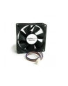 StarTech.com 80X25MM PWM COMPUTER CASE FAN . - nr 11