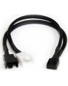 StarTech.com 80X25MM PWM COMPUTER CASE FAN . - nr 12