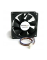 StarTech.com 80X25MM PWM COMPUTER CASE FAN . - nr 3
