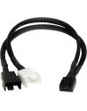 StarTech.com 80X25MM PWM COMPUTER CASE FAN . - nr 8